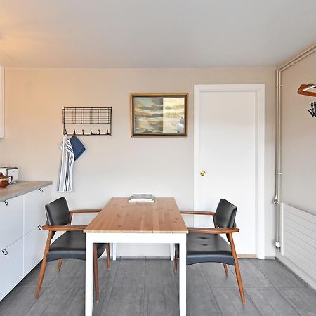 Natura Apartments Laugar  Extérieur photo
